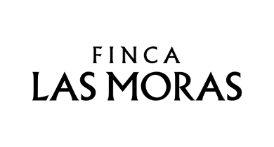 Logo produtores (10)